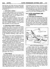 05 1950 Buick Shop Manual - Transmission-004-004.jpg